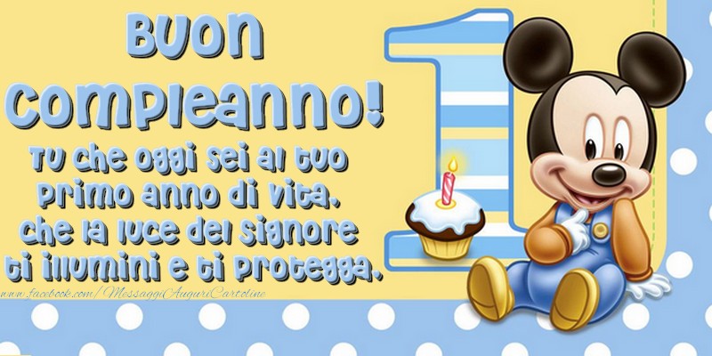 Con gentilezza ed allegria ed un pizzico di simpatia, un regalo ti dimostrerà che mamma e papà ti amano alla follia