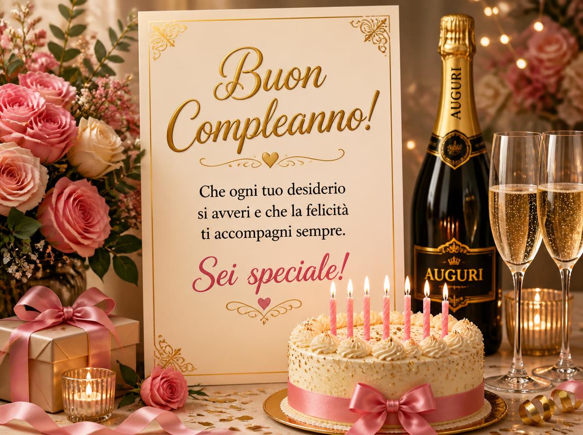 Auguri