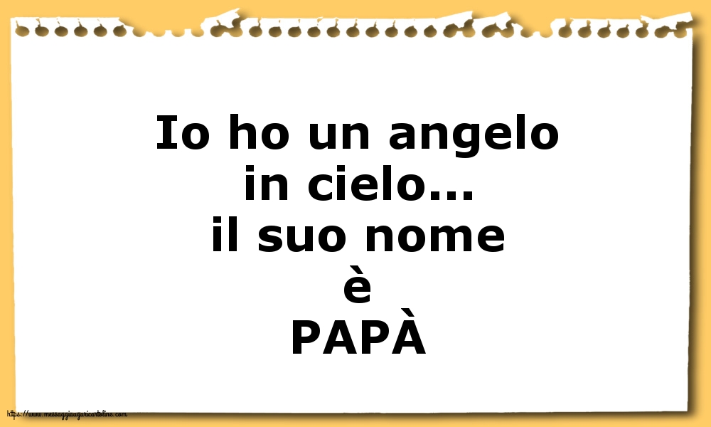 PAPÀ