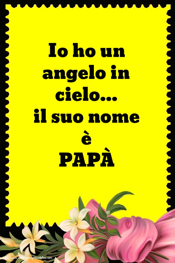PAPÀ