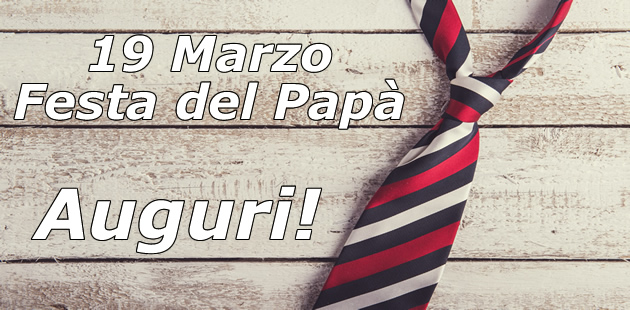Messaggi Cartoline personalizzate per la Festa del Papà
