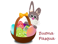 Messaggi di Pasqua