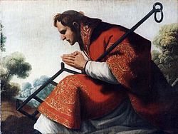 Cartoline musicali di San Lorenzo