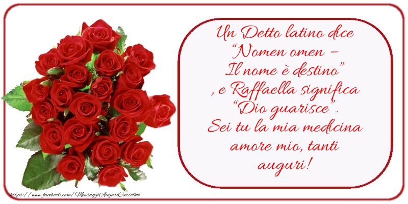Tanti auguri