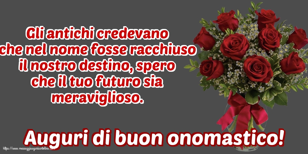 Santi Pietro e Paolo Auguri di buon onomastico!