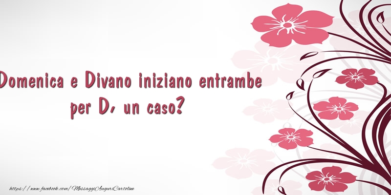 “Yes, we can” ma anche “Yes, week end”.