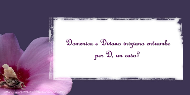 “Yes, we can” ma anche “Yes, week end”.