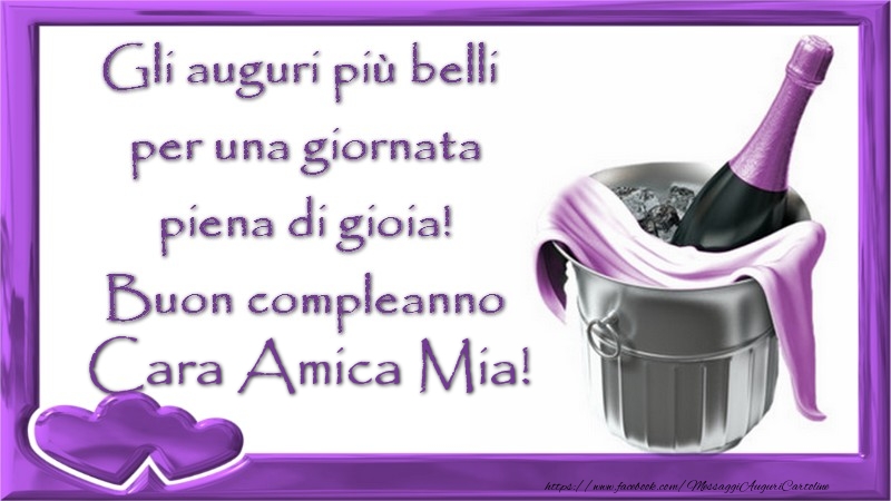 http://www.messaggiauguricartoline.com/images/persone/compleanno/amica/compleanno-amica-3920.jpg