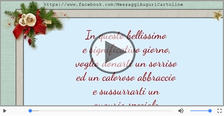 Buon Natale!