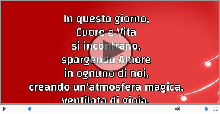 Tanti Auguri  di Buona Natale.