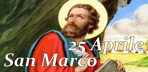 Messaggi Cartoline personalizzate di San Marco