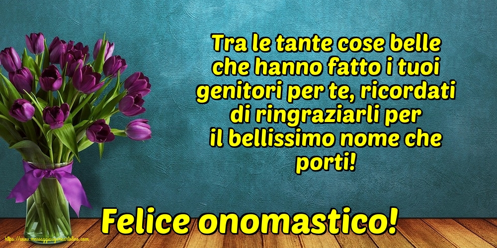 Cartoline di Santi Pietro e Paolo - Felice onomastico! - messaggiauguricartoline.com