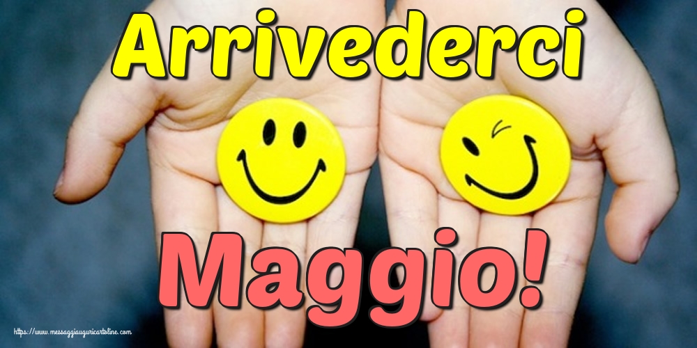 Cartoline di 31 Maggio Pagina 3