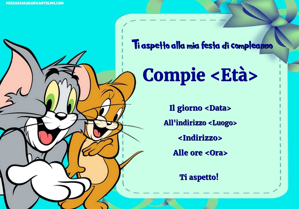Biglietti Compleanno Bambini KKSJK - 15 Inviti Unicorno/Dinosauro Con Matite Colorate - Foto 6