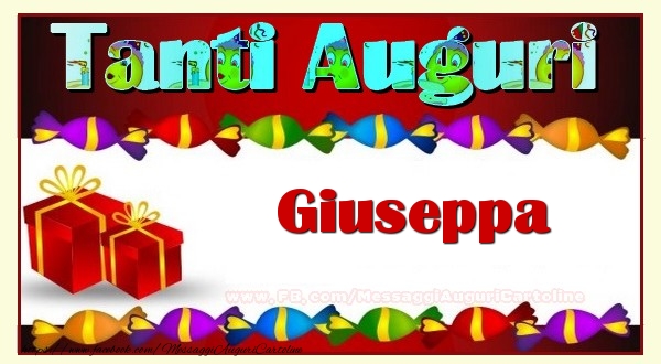 Cartoline di auguri - Emoticons & Regalo | Te iubesc, Giuseppa!