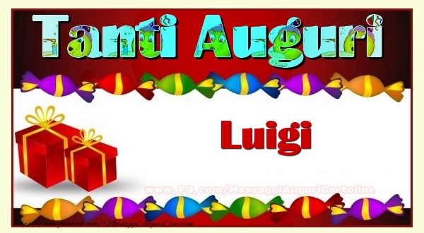  Cartoline di auguri - Emoticons & Regalo | Te iubesc, Luigi!