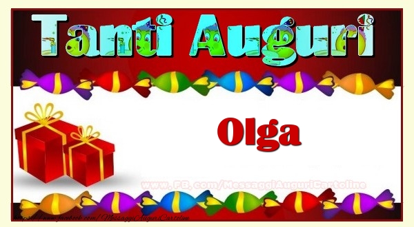  Cartoline di auguri - Emoticons & Regalo | Te iubesc, Olga!