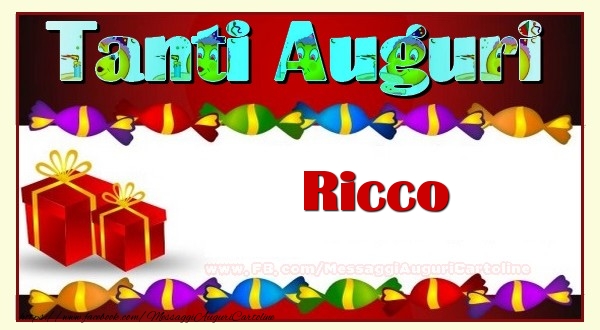 Cartoline di auguri - Emoticons & Regalo | Te iubesc, Ricco!