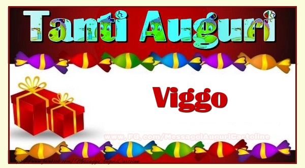 Cartoline di auguri - Emoticons & Regalo | Te iubesc, Viggo!