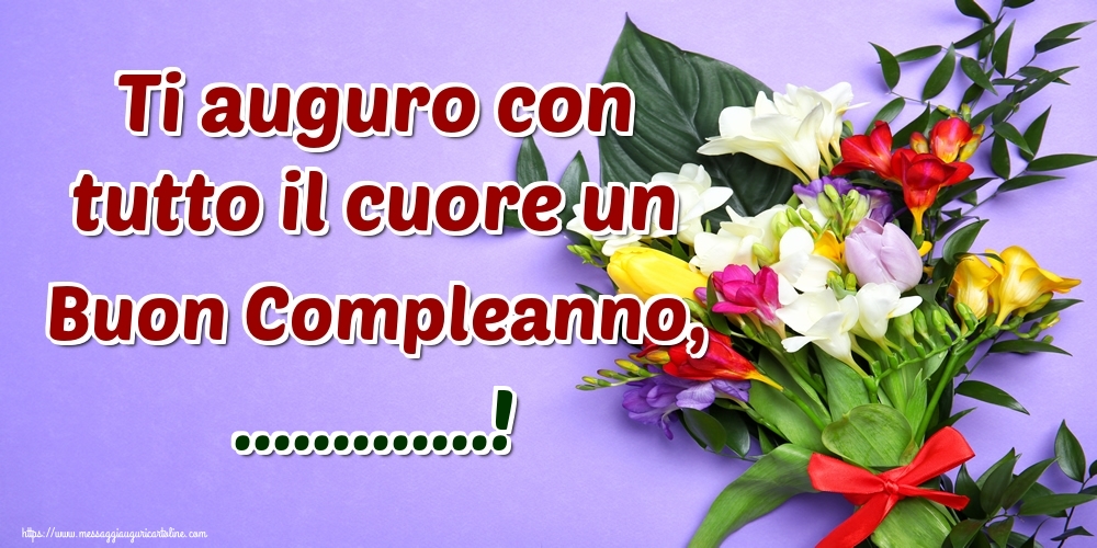 Cartoline Personalizzate Di Auguri Pagina 2 Messaggiauguricartoline Com