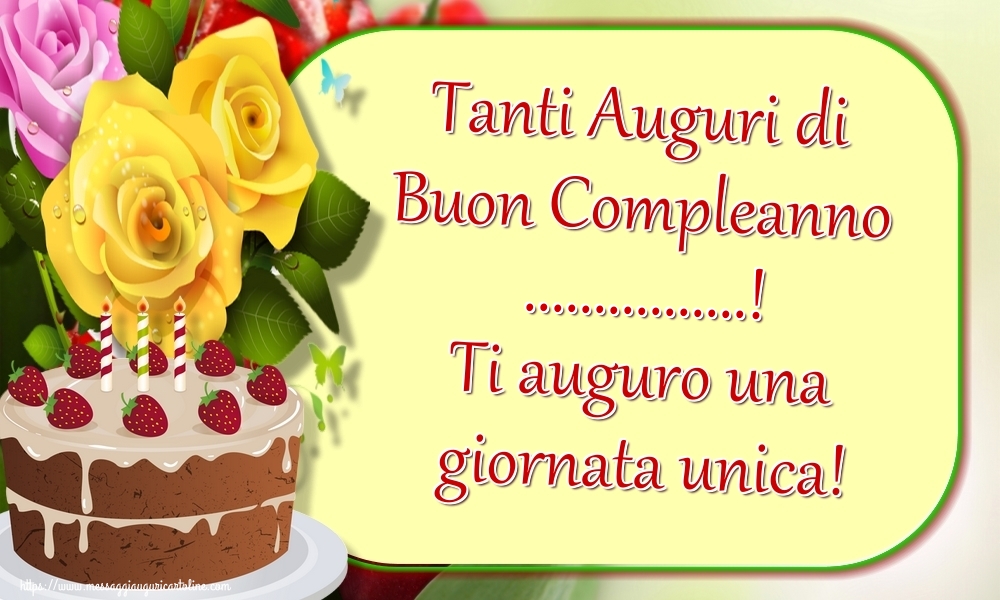 Cartoline Personalizzate Di Auguri Messaggiauguricartoline Com