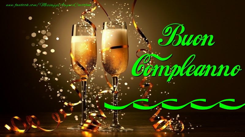 поздравления с днём рождения на итальянском языке. с днем рождения на итальянском. с днём рождения на итальянском языке. поздравительные открытки с днем рождения на итальянском языке. поздравления с днём рождения мужчине на итальянском языке.