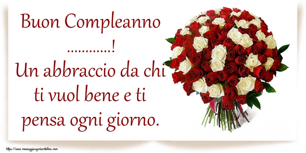 Cartoline Personalizzate Di Compleanno Pagina 2 Messaggiauguricartoline Com