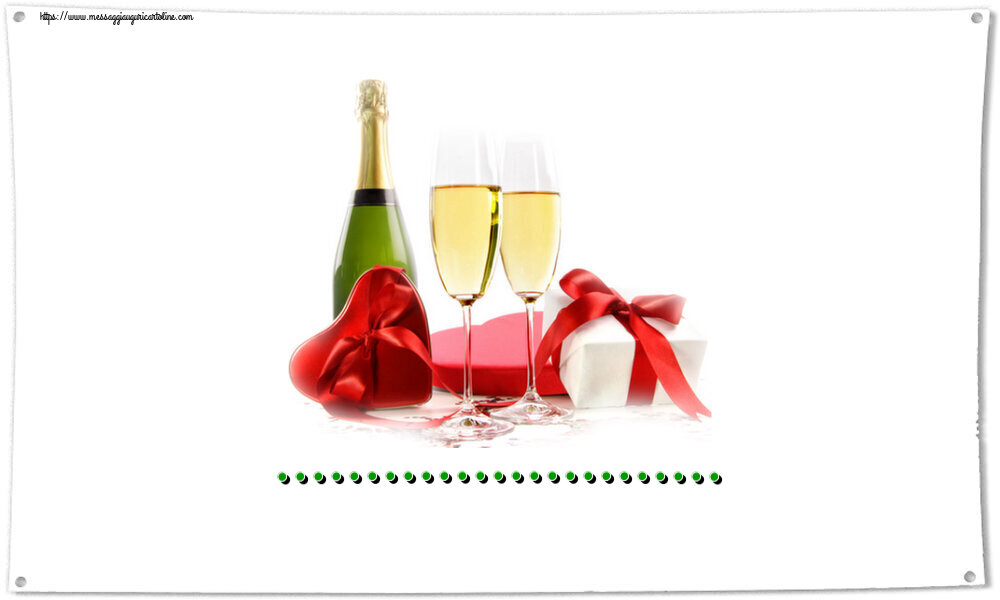 Cartoline personalizzate di compleanno - 🍾🥂 Champagne | ...