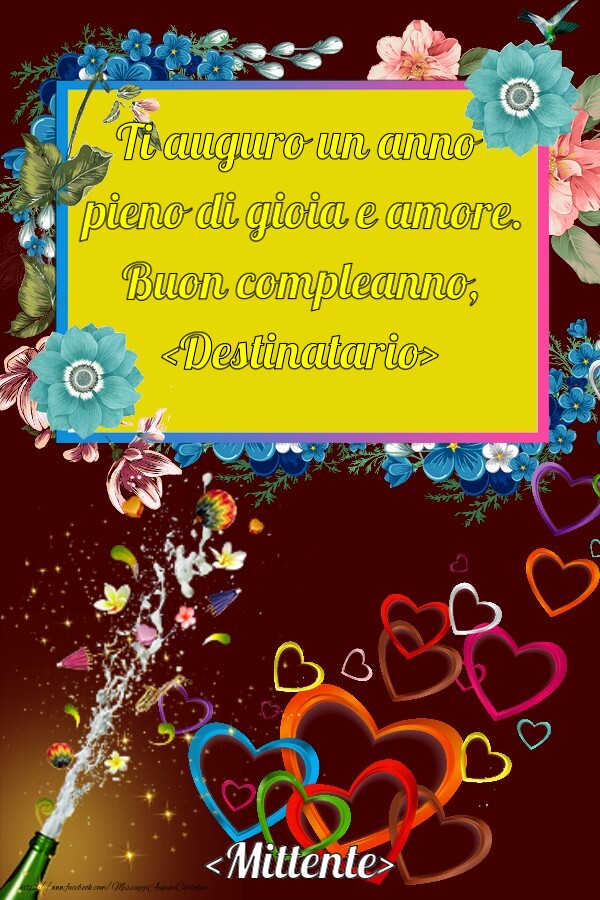 Sweetzer & Orange Confezione Di Cartoline Thinking Of You (60 Carte) 4x6 Cartoline Per Bambini E Adulti. Volantini Vuoti Assortiti, Buoni Simpatia, Fogli Di Auguri. Fogli Di Auguri Da 300 G/m²