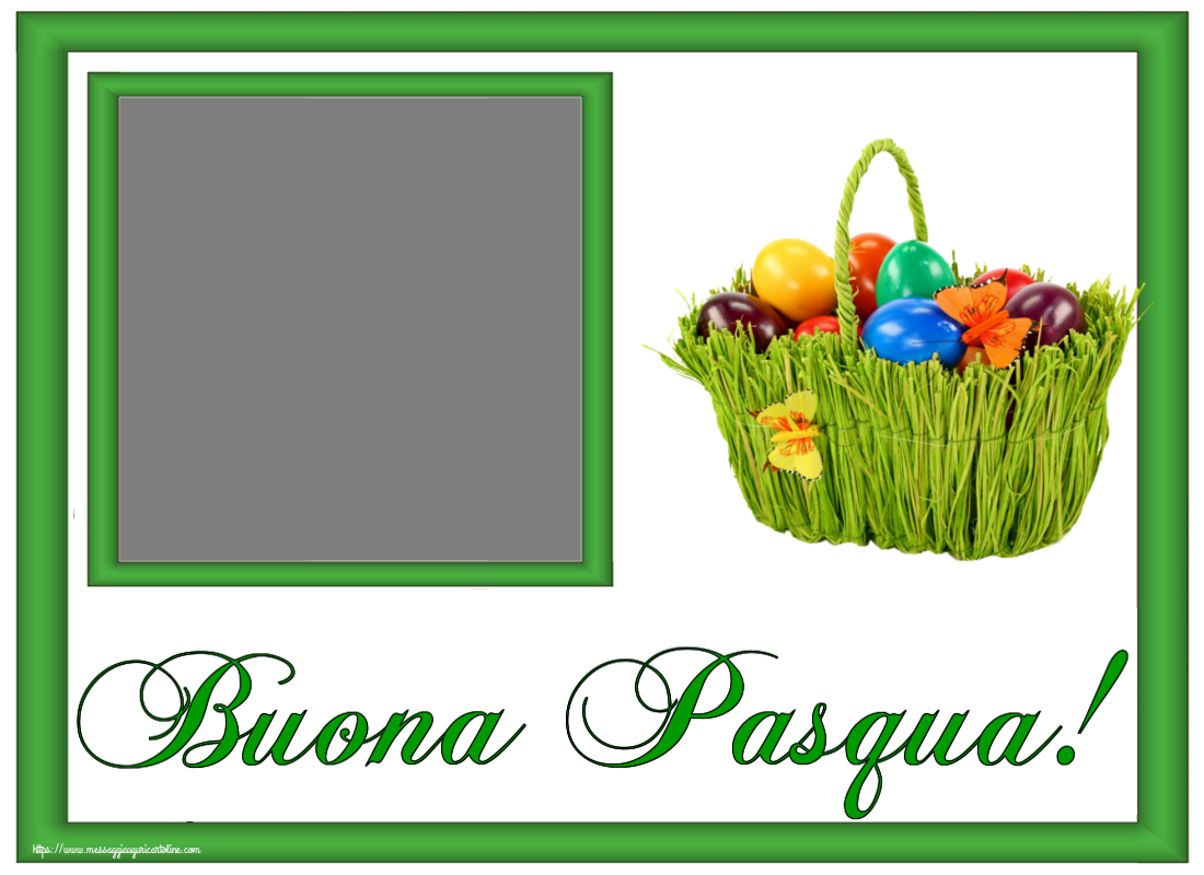Cornice Commemorativa In Pietra Ardesia Kufutee Con Foto Personalizzata - 10x15 Cm Con Supporto, Ricordo Per Animali Domestici